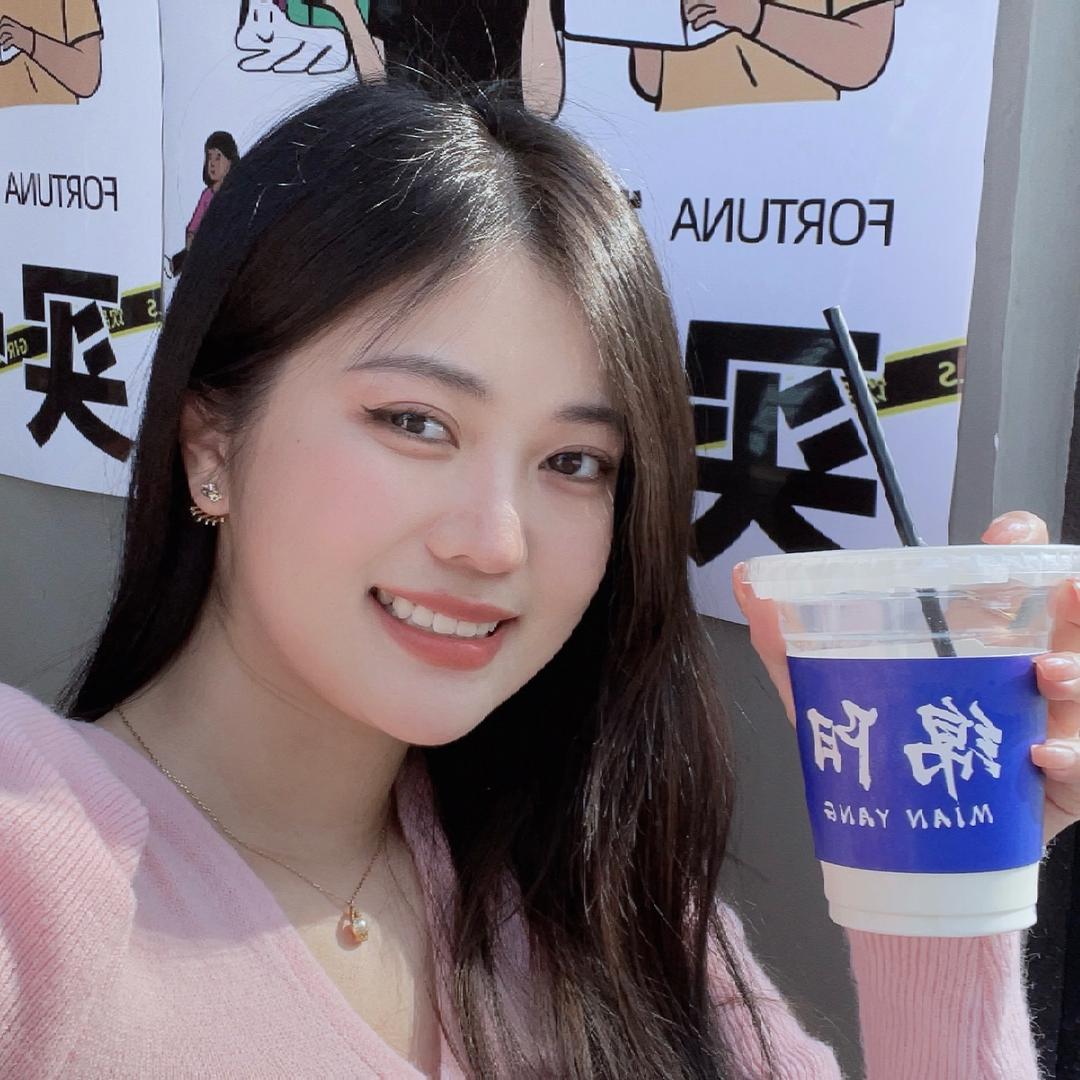 超级无敌幸运圆圆
