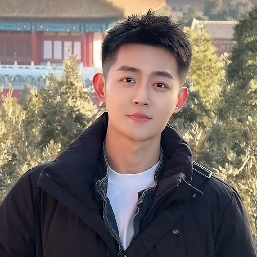 123木头人