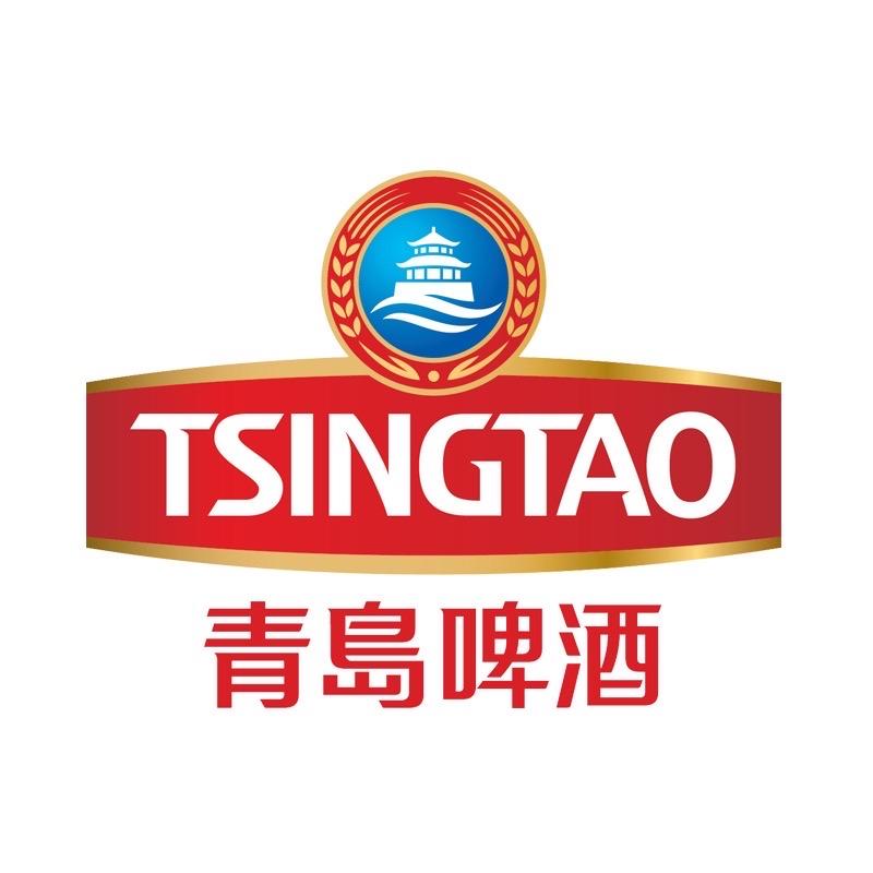 顺仙酒业