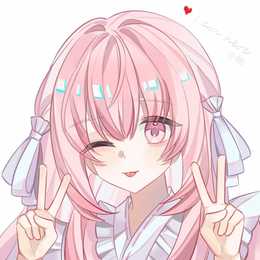 小怡酱（温和版）