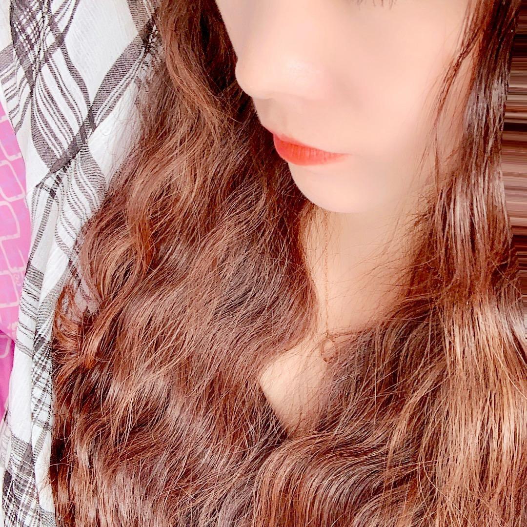 ~不想懂事~