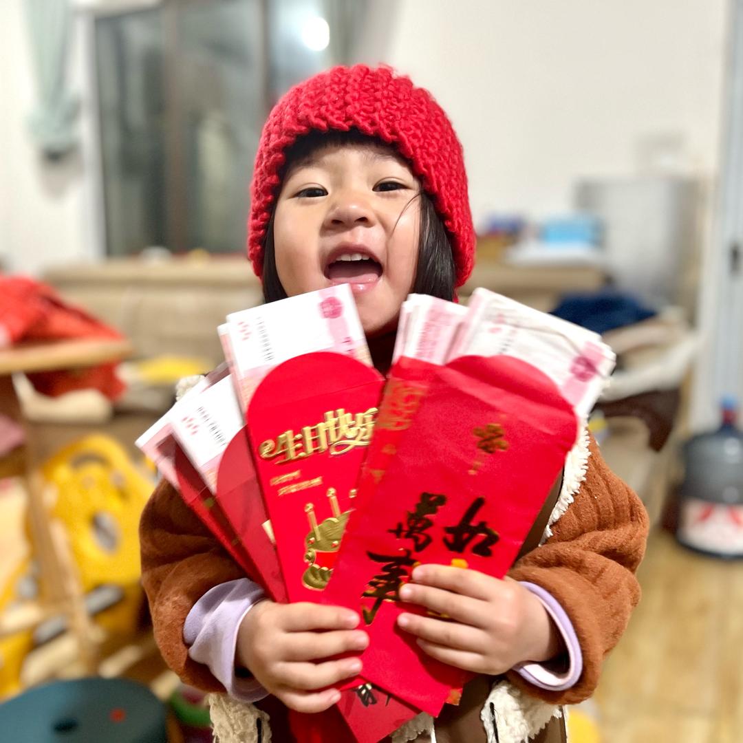 陈阿王（路亚钓鱼爱好者）