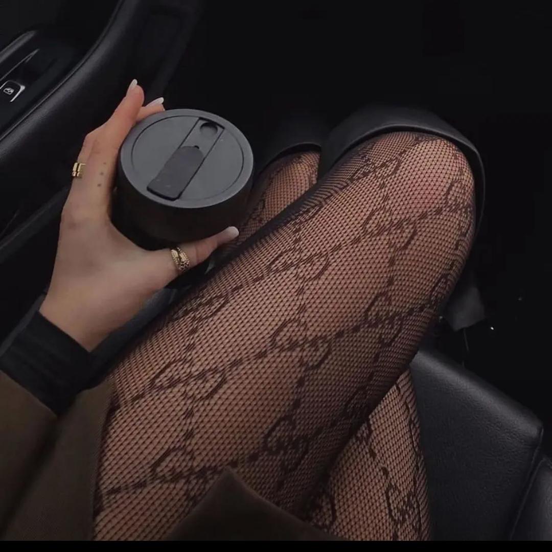 拳击手大葫芦🫧