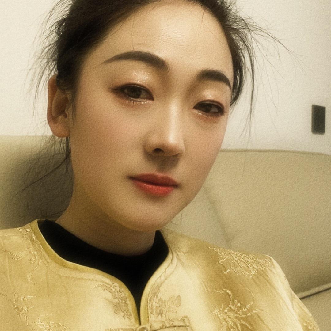 伊世一生GY徐娜娜