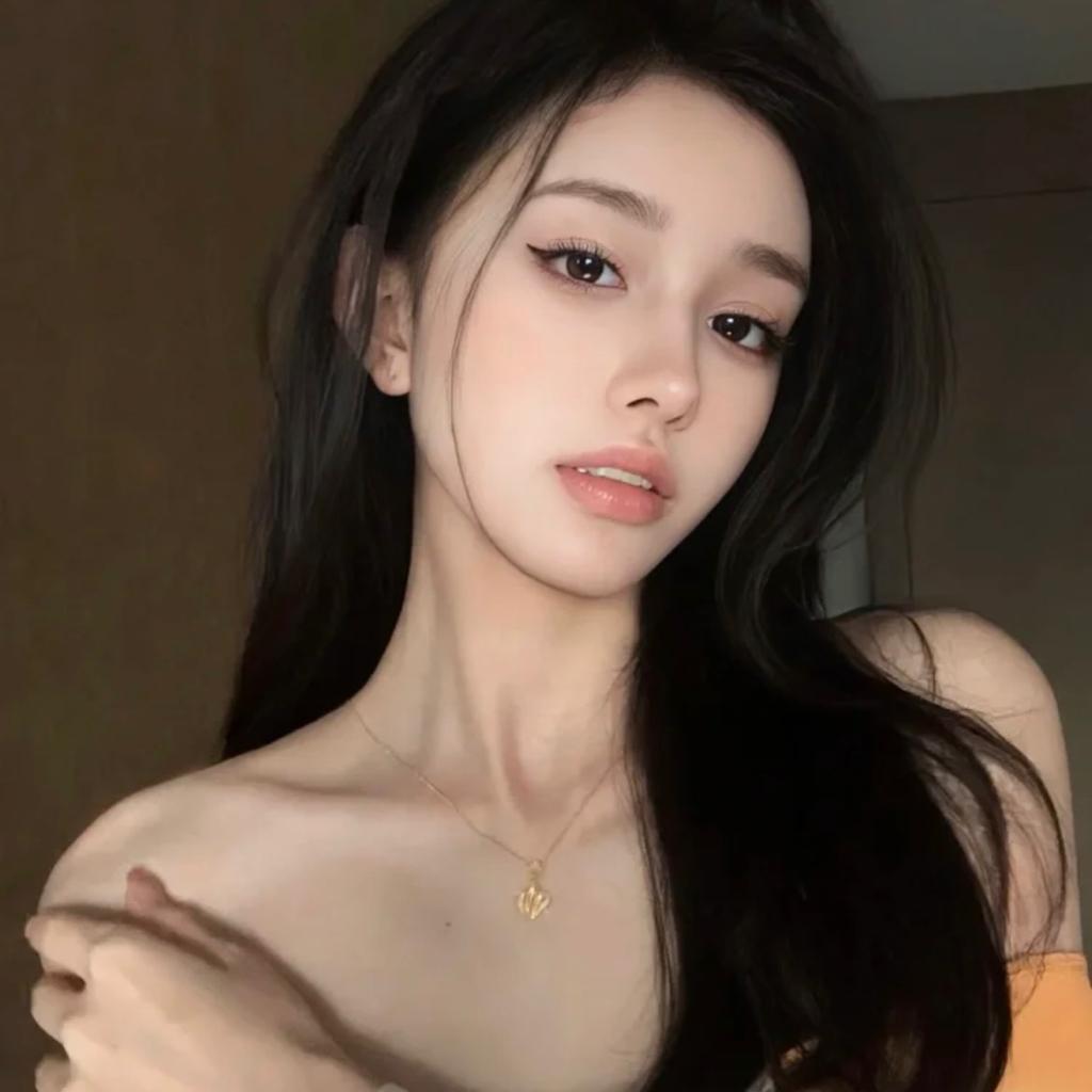 Cyyuan.