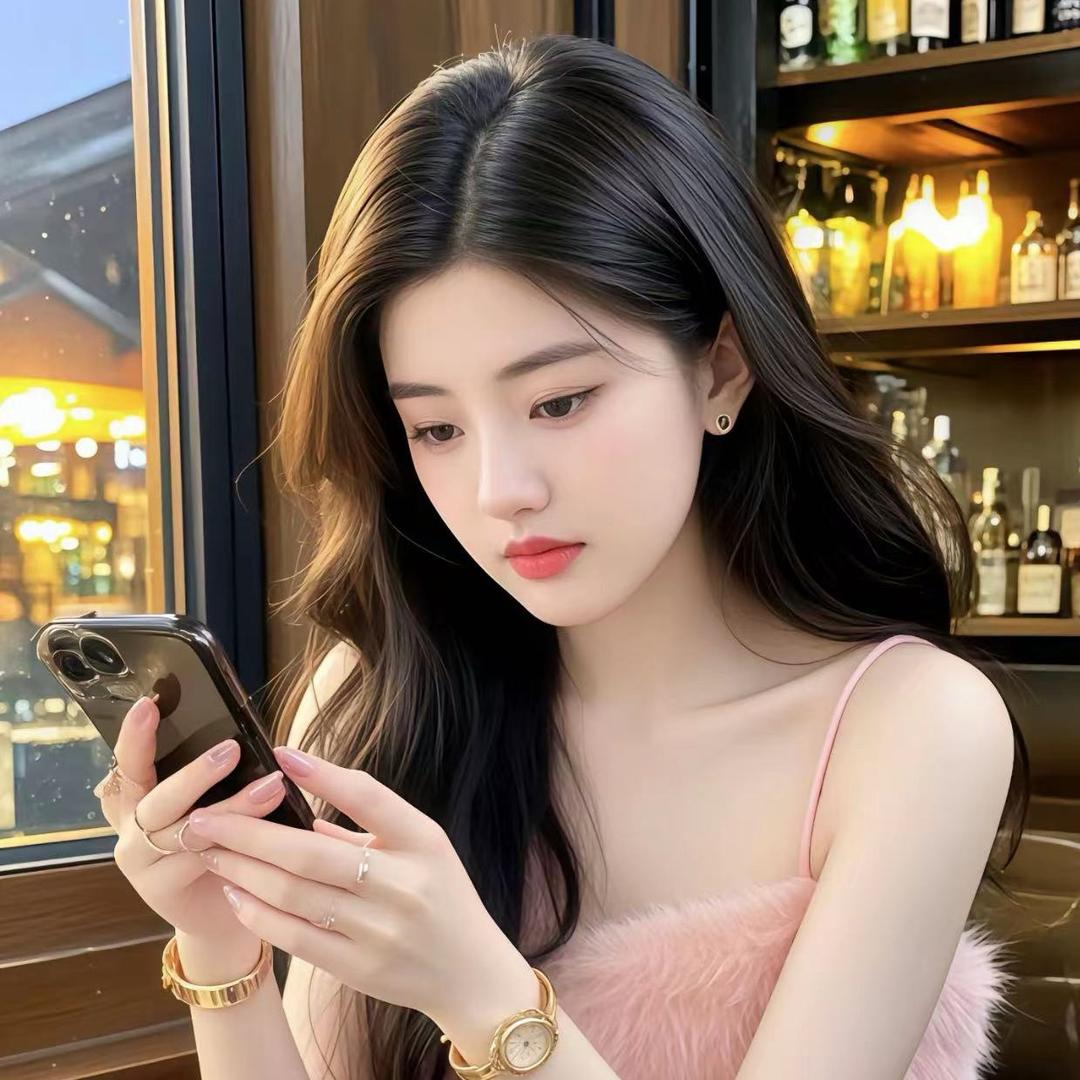 佳佳好物分享❤️💖💞❣️❣️