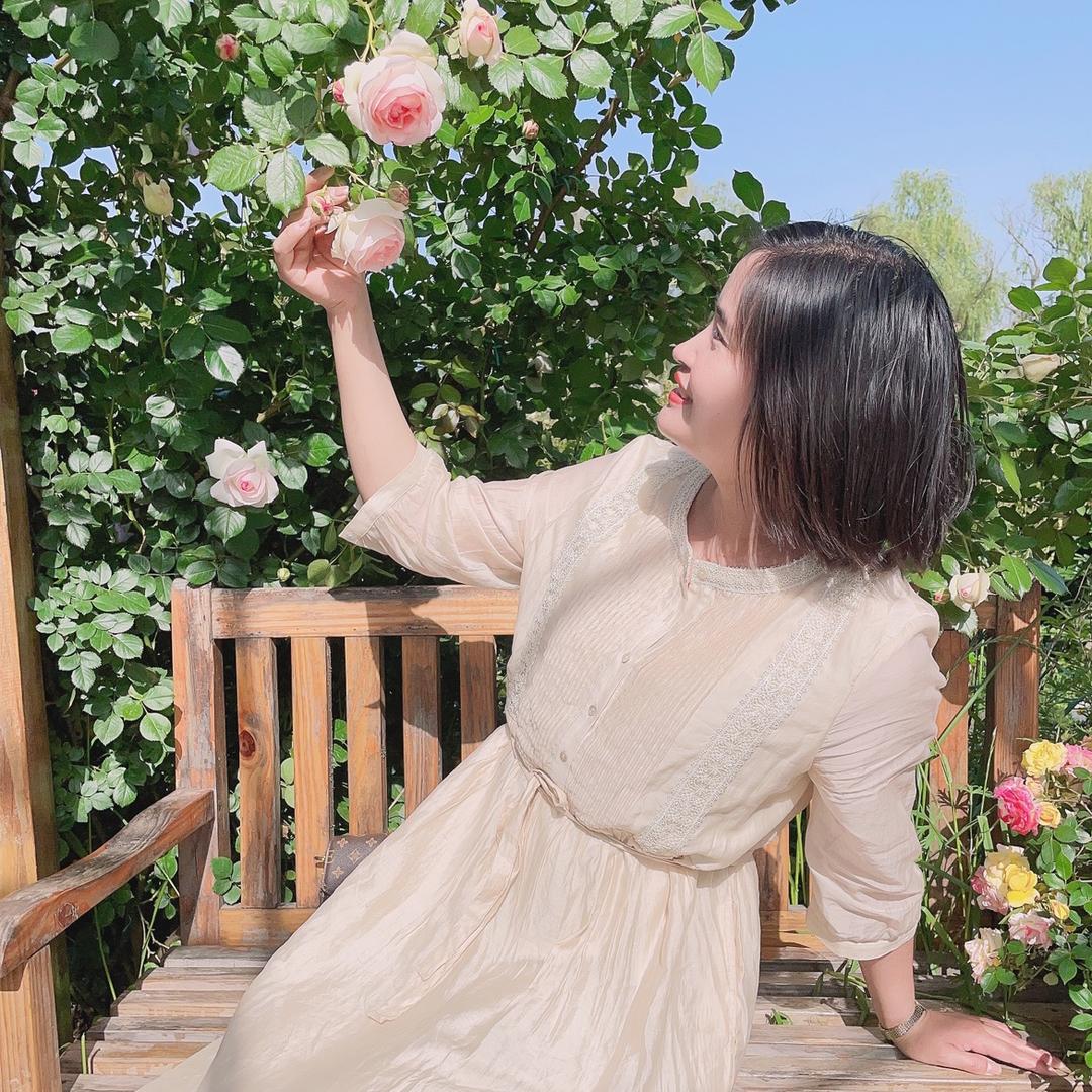 丽姐呀（｡ò ∀ ó｡）