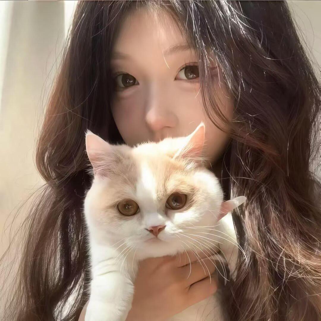 小小