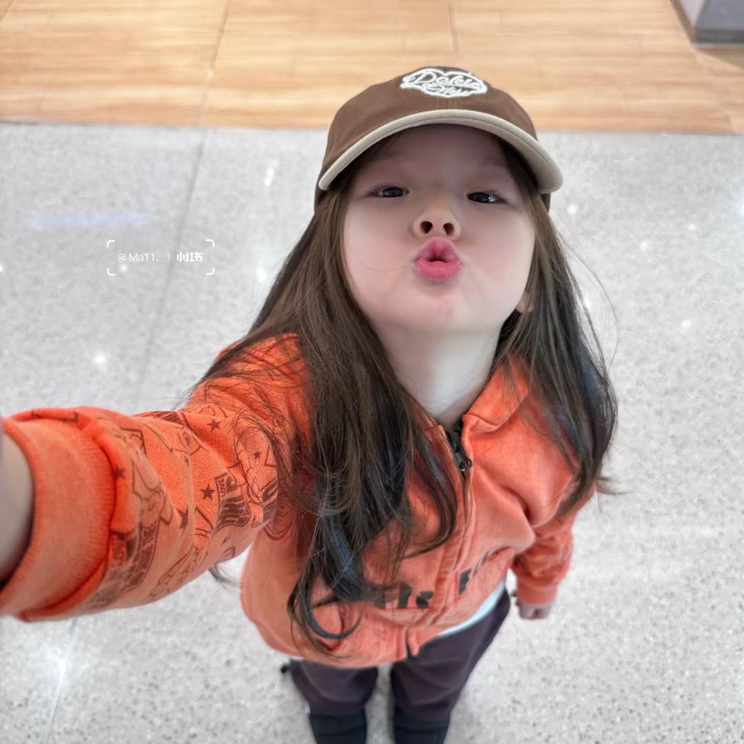 🧀（雅思疯狂版）