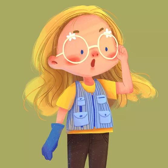 新众海-狒狒要偷吃