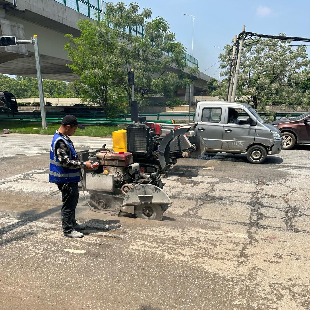 易工切割掌门（工程版）