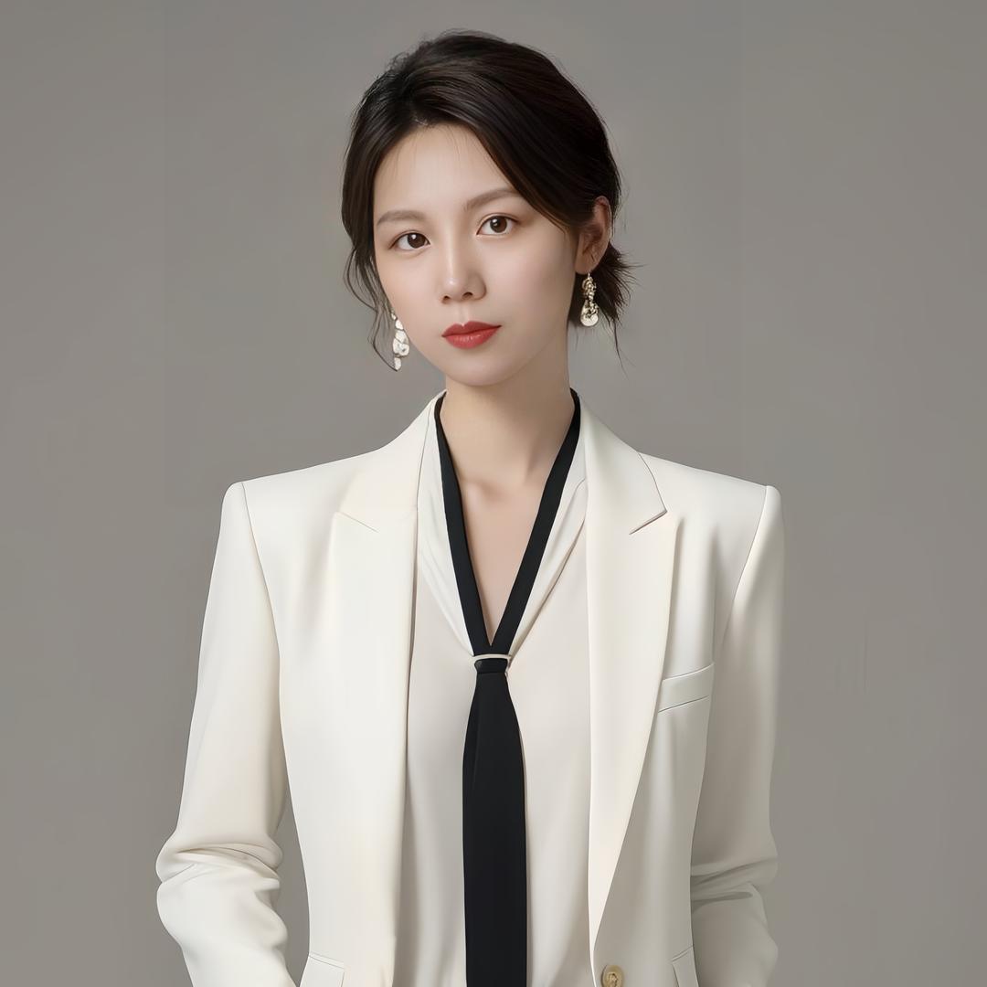 浪雅名居成都总部燕子