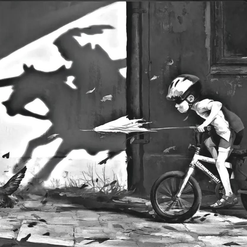 Huuuuuuua、དཔལ།