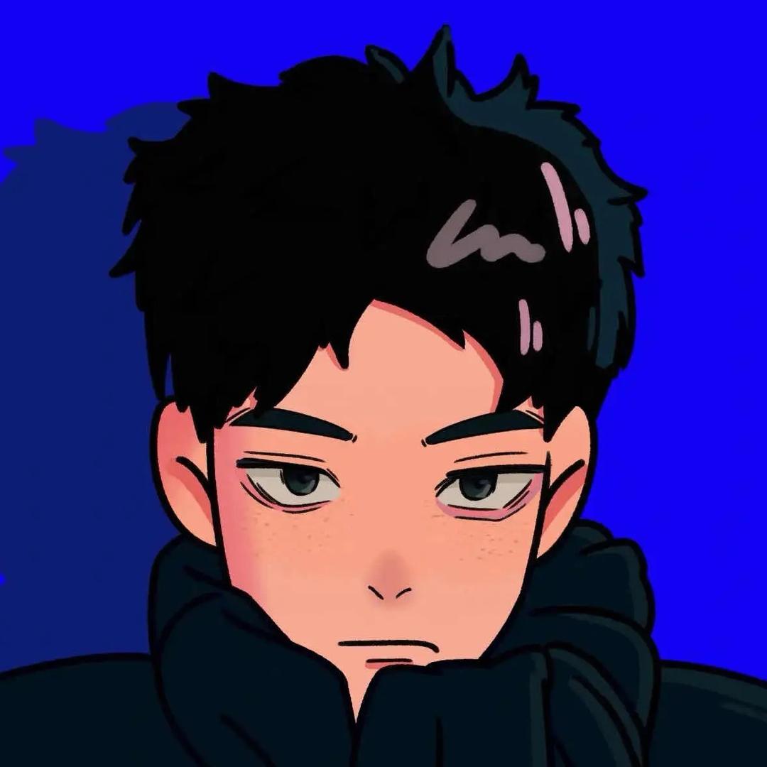 鑫禧禾 小尹（老三贴身助理）