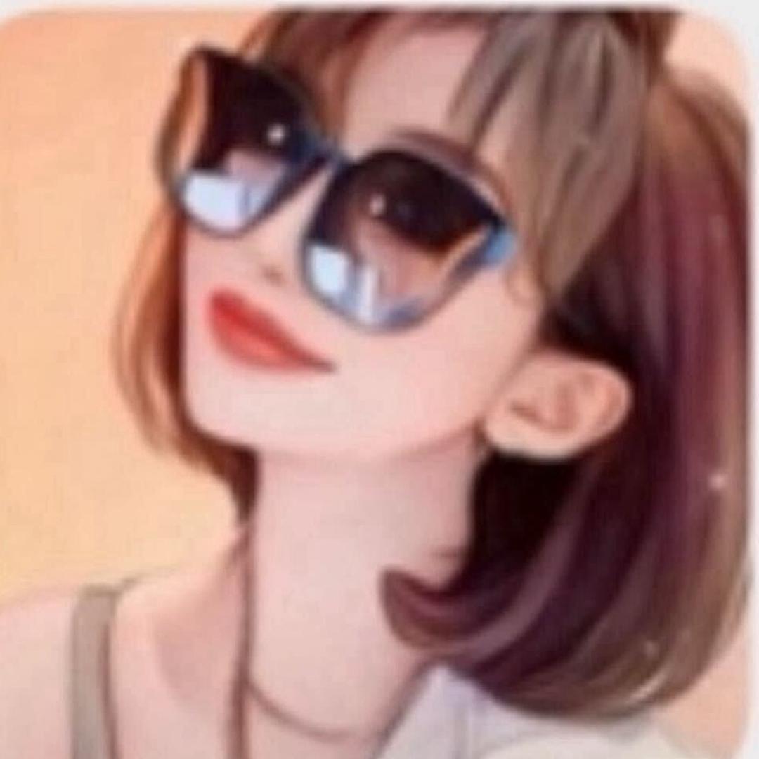仁泰~小李同学👸🏻