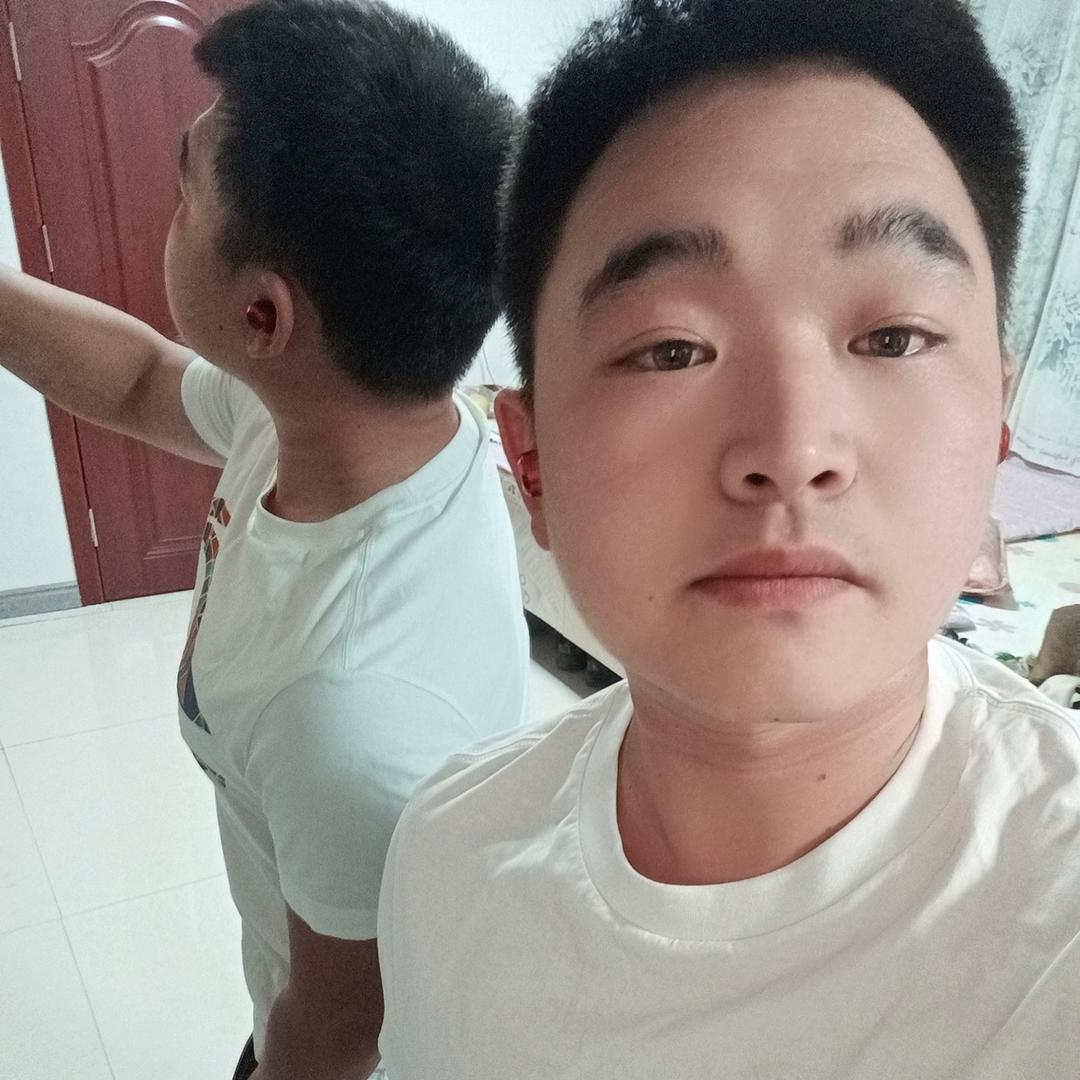Mr. Lee.