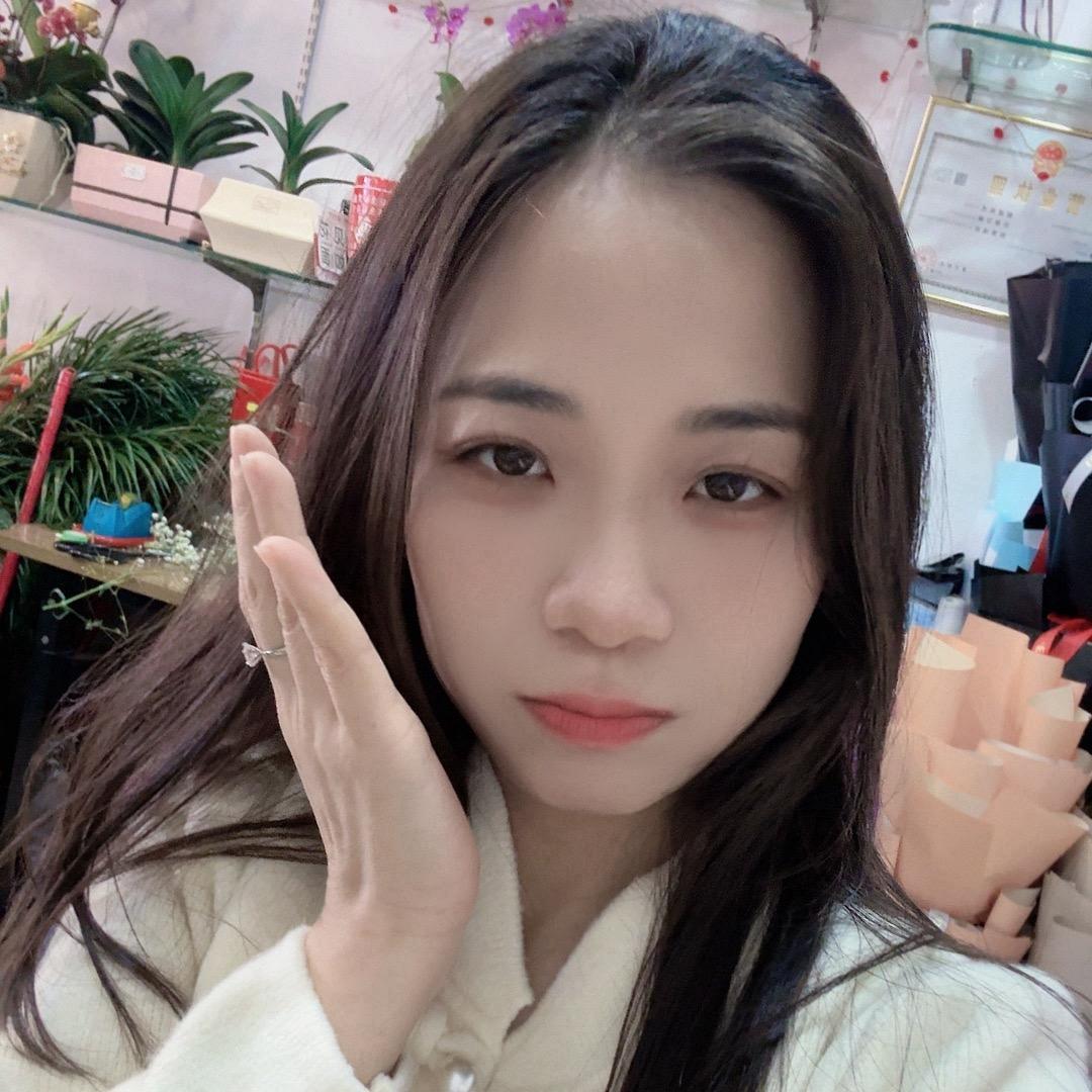 小张同学✨