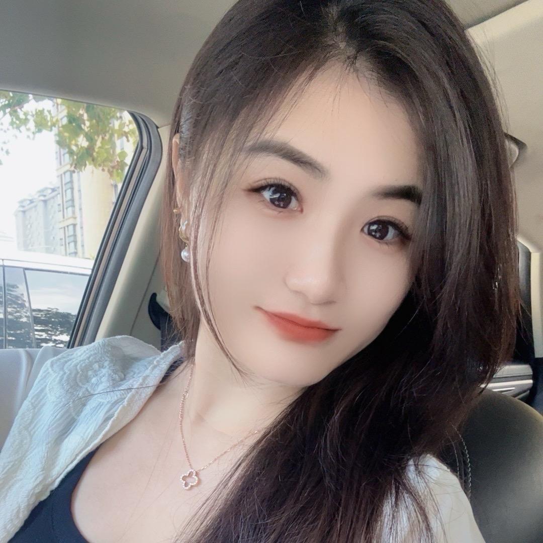 @    ✨悟🤗✨