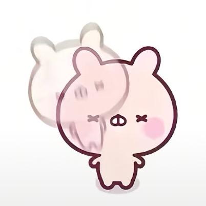 喜欢你扎低马尾