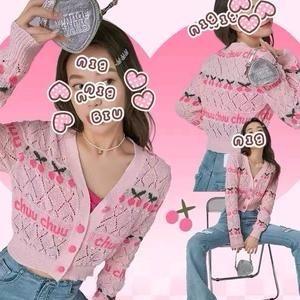 莉莉丝女装