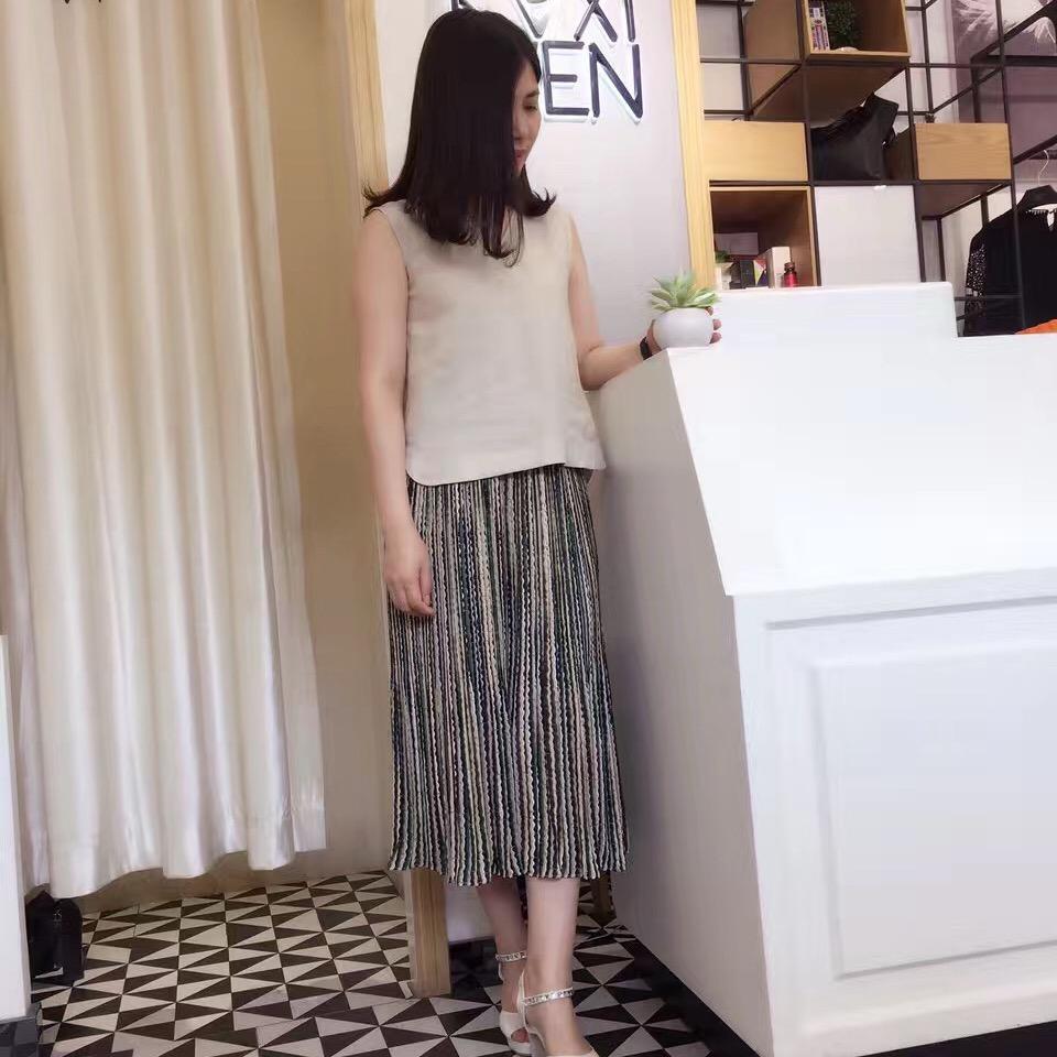 听过的歌🦋
