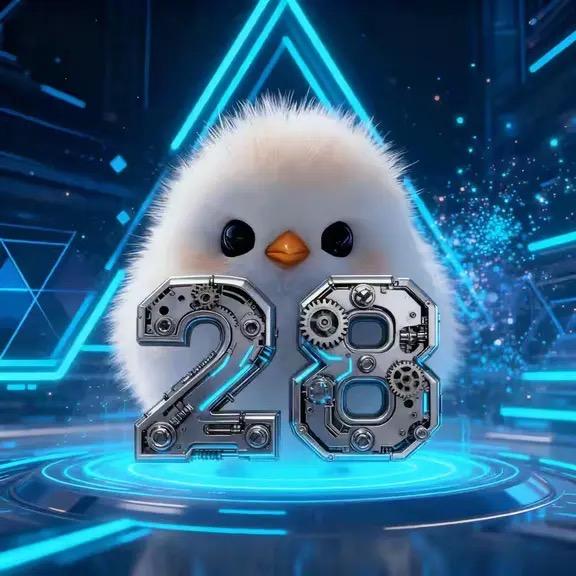 快乐的🥚0️⃣4️⃣7️⃣