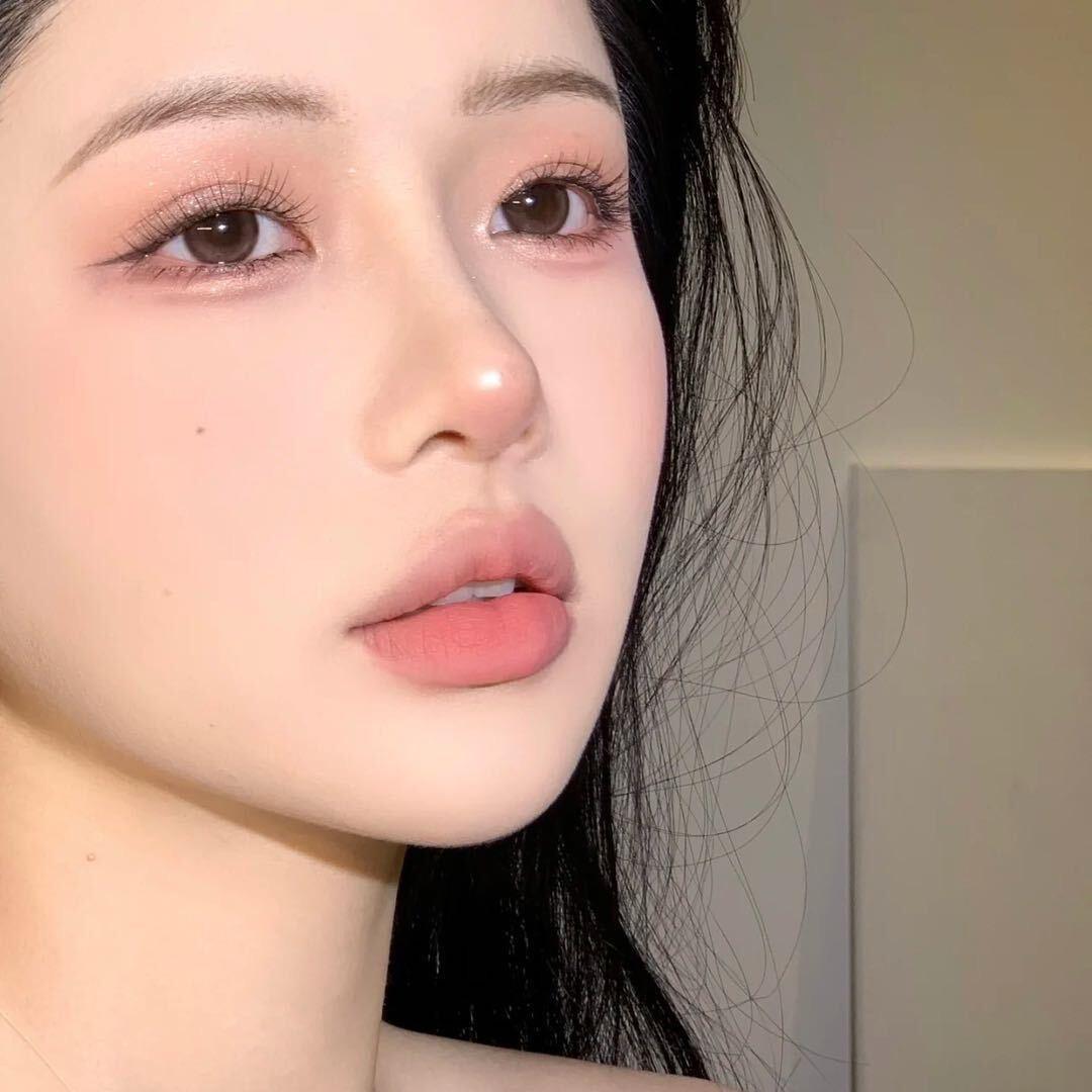 可乐鸡翅