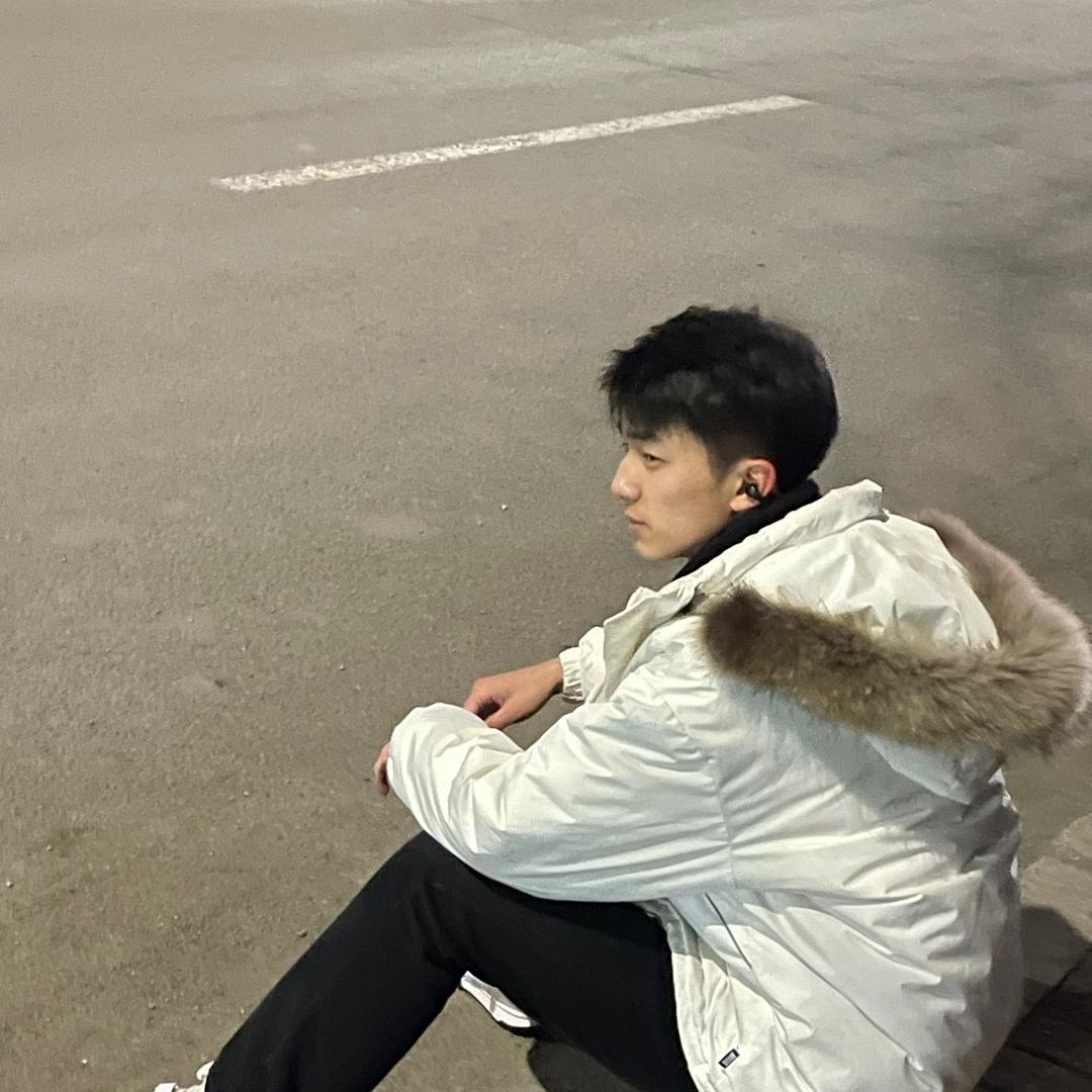 冬束