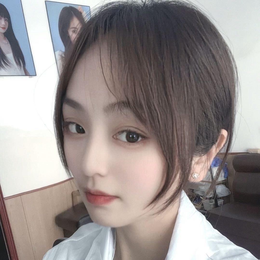 剪吧烫染工作室