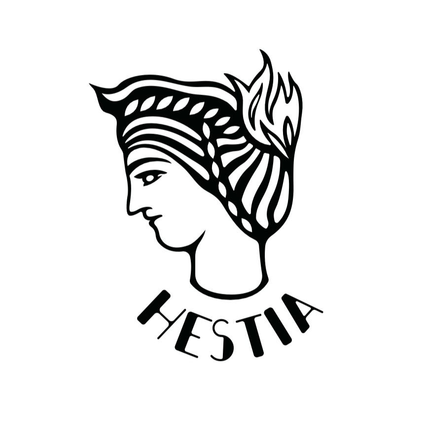 Hestia希斯提雅融合料理官方号