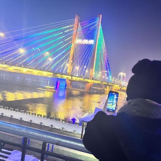 家何万事兴👏👍😀✌🏻