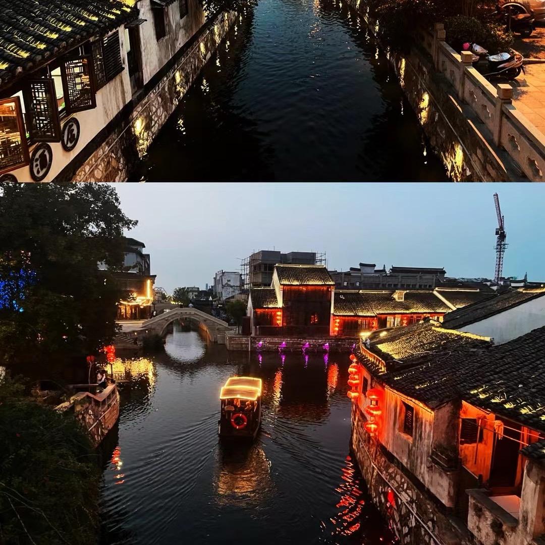 H先生