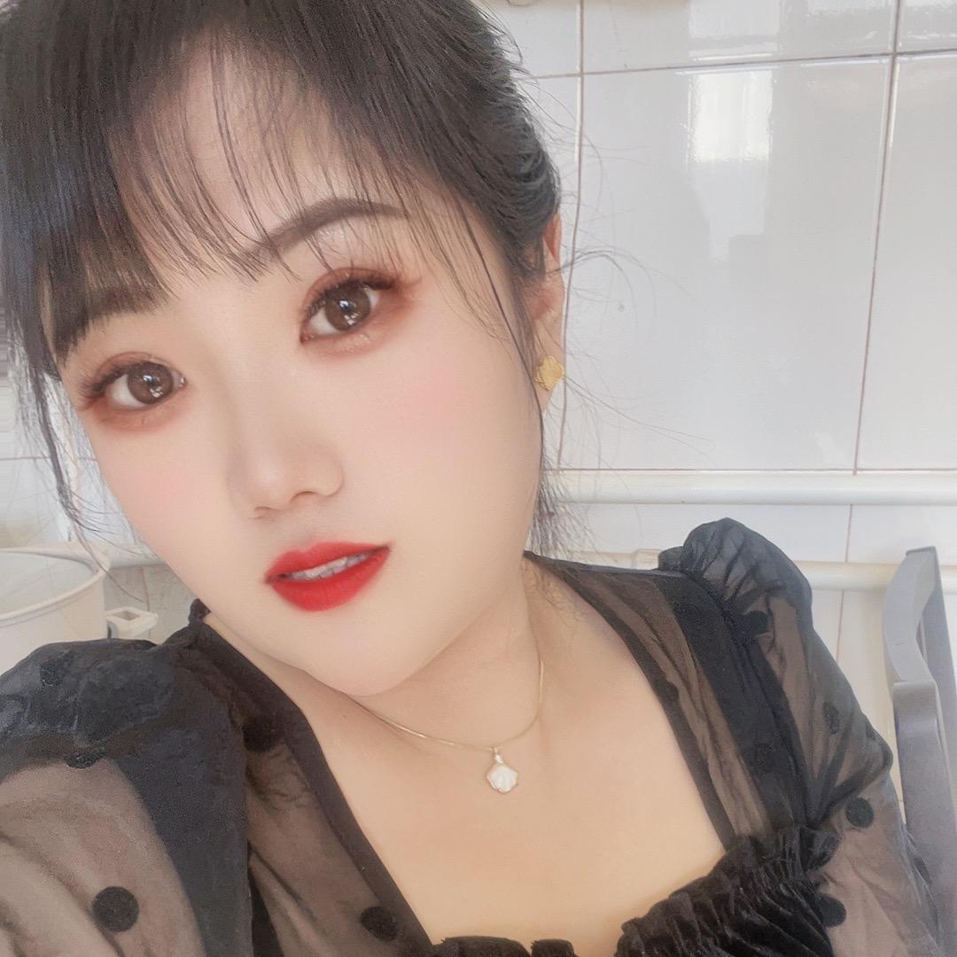 王闹闹💓（好物分享）