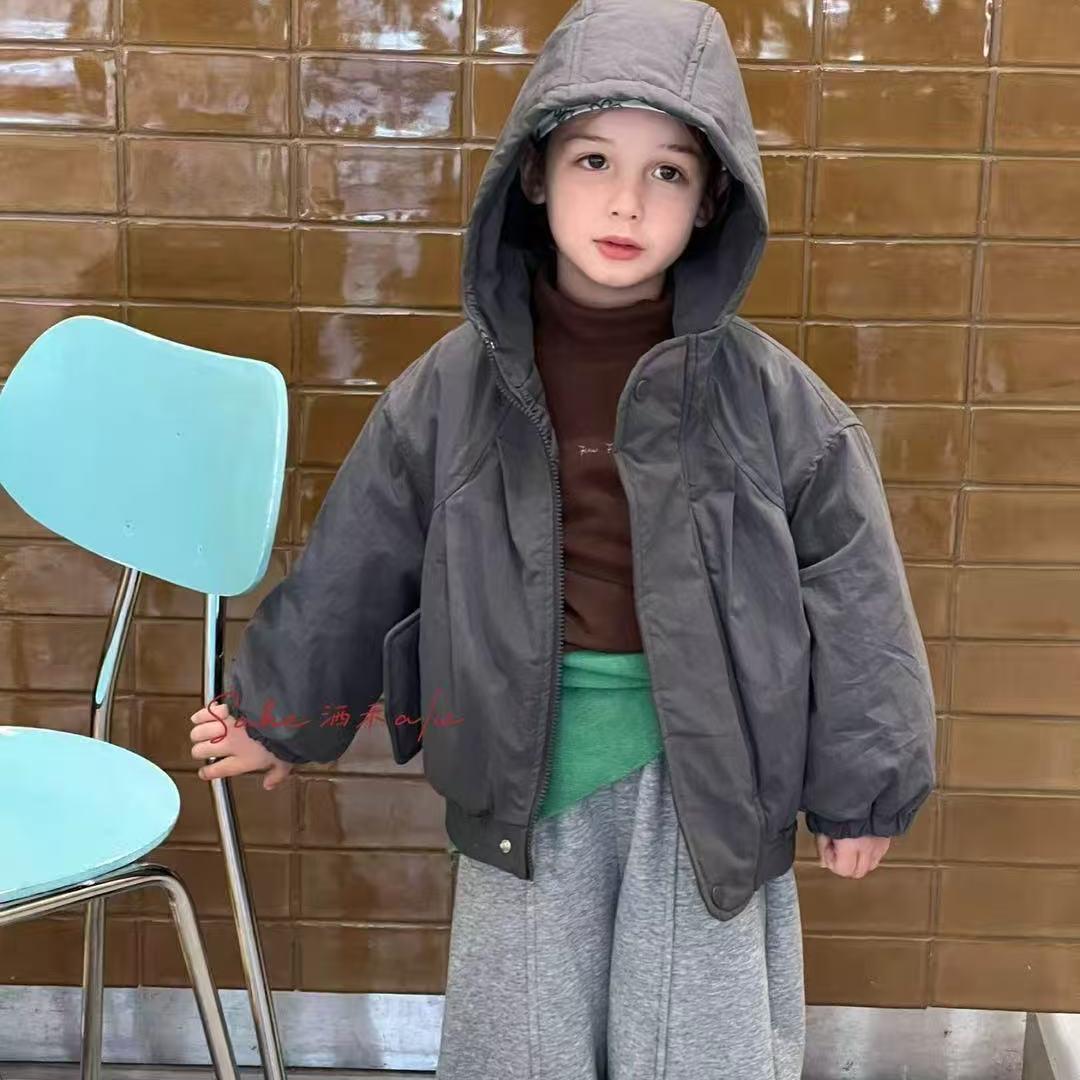 商丘市梁元区雨雪服装店