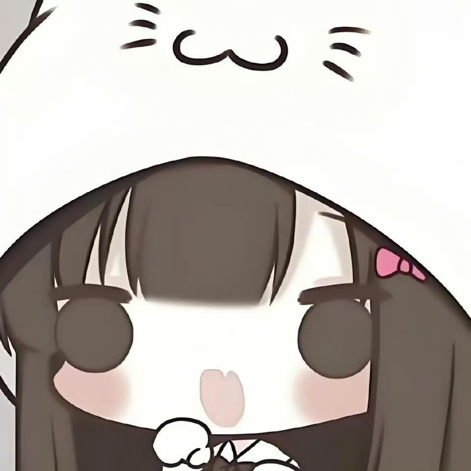 Oiiii