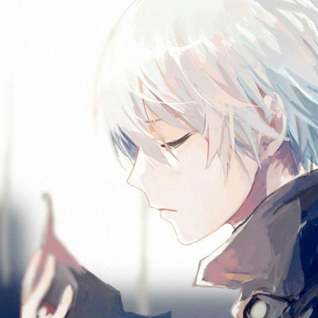 梦想有台娃娃机