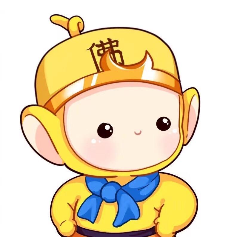 阿桂二手车