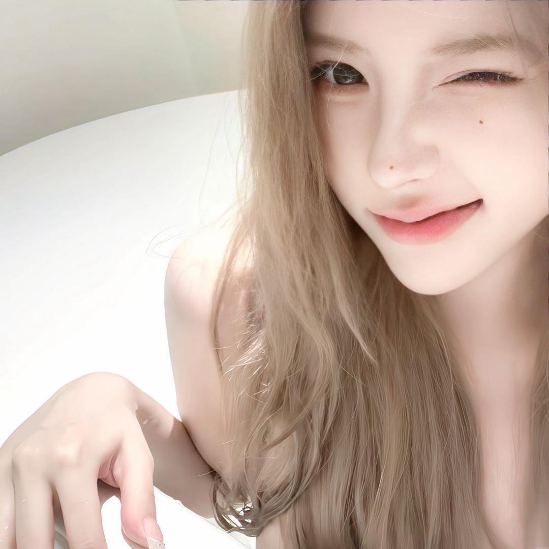 如果思念有声音