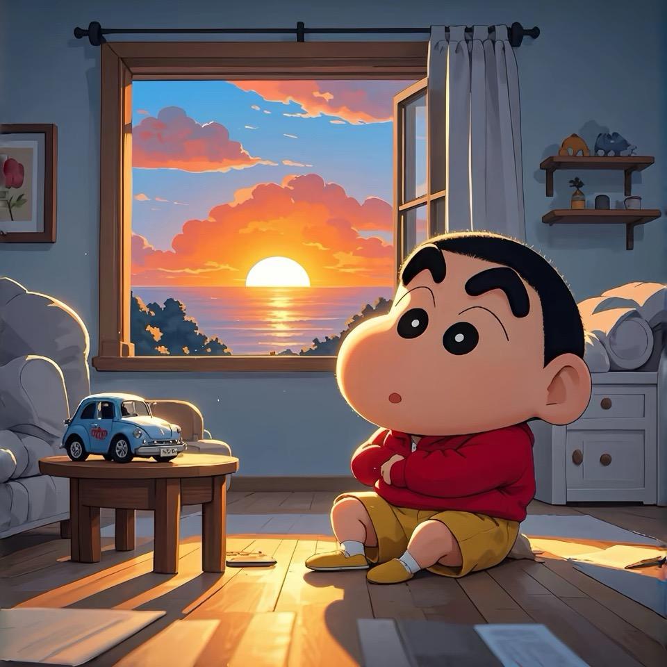 酒壶里有什么  🧸