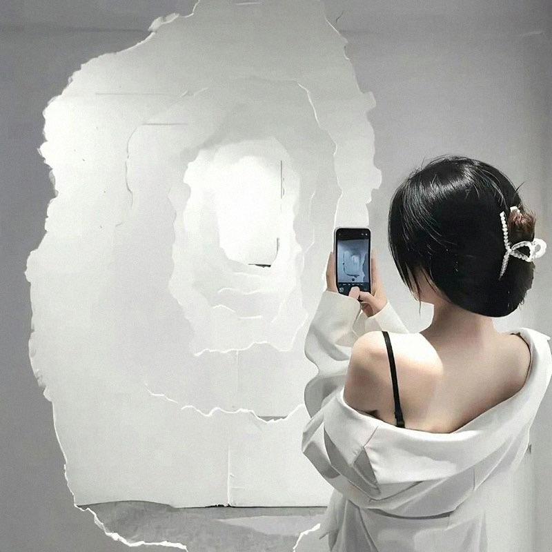 橙子