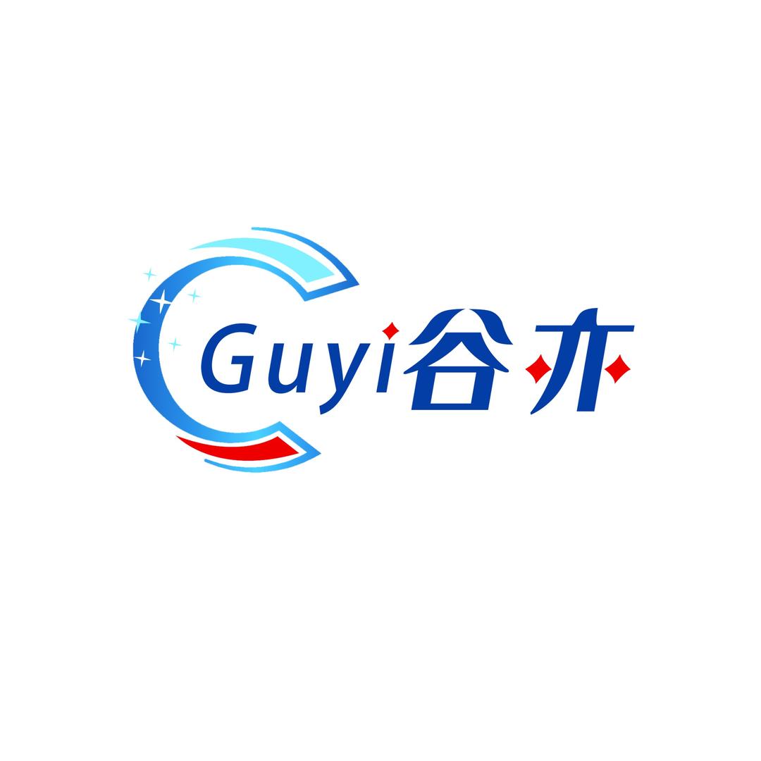 谷亦驱虫用品专营店