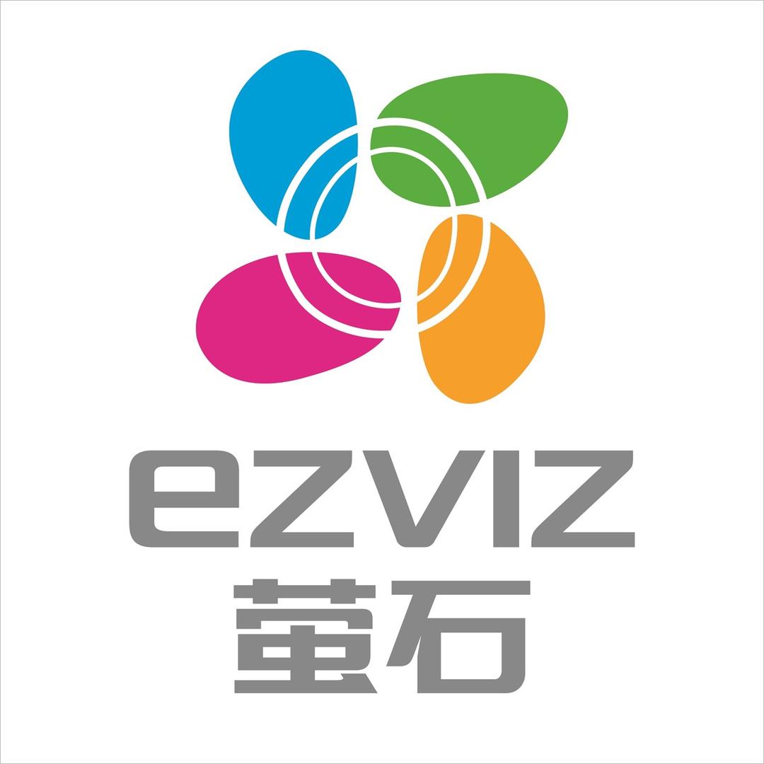 洛阳萤石智能锁全屋智能名优广场店