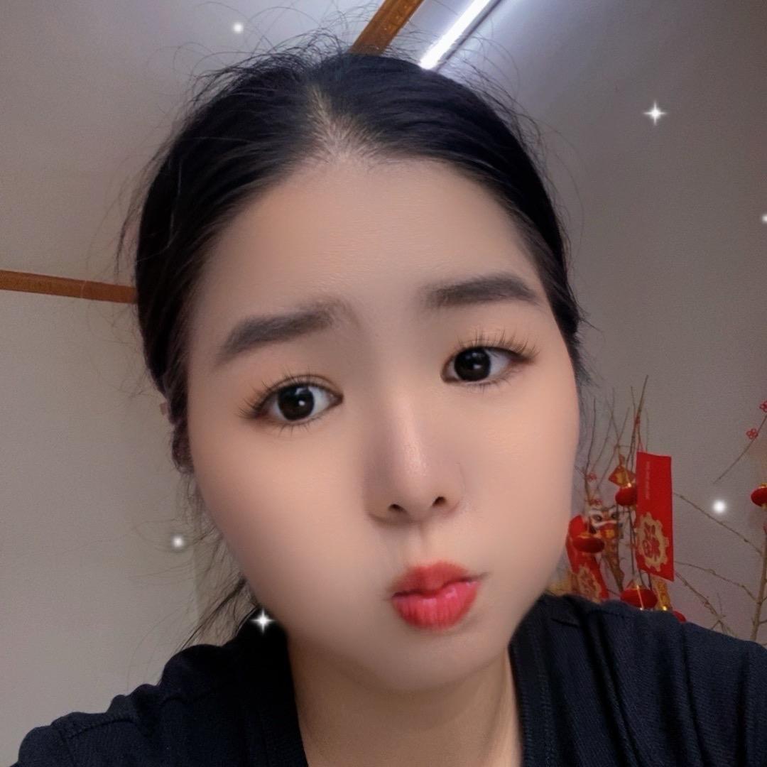 小敏 🎤（首播）