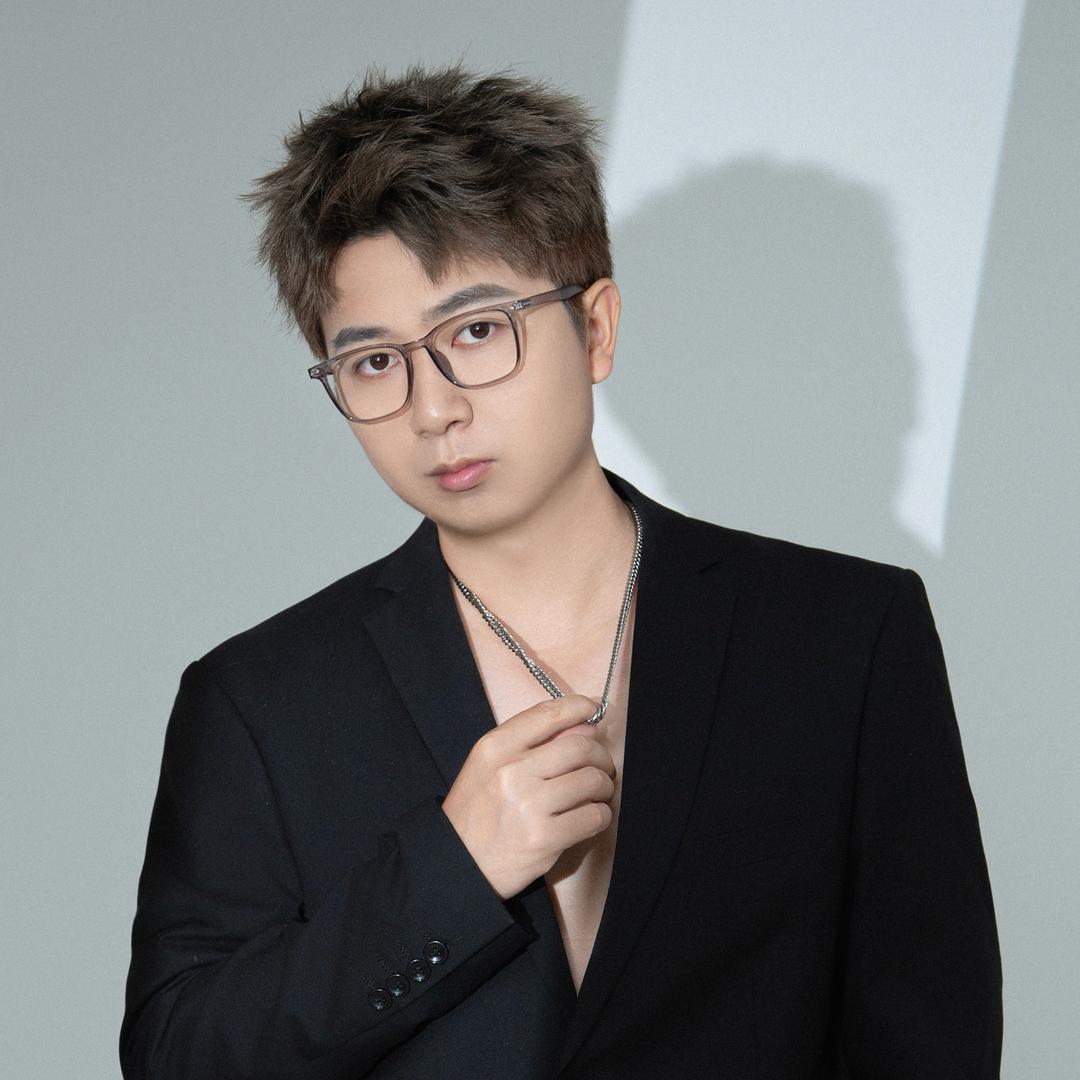 藤野造型大连区域