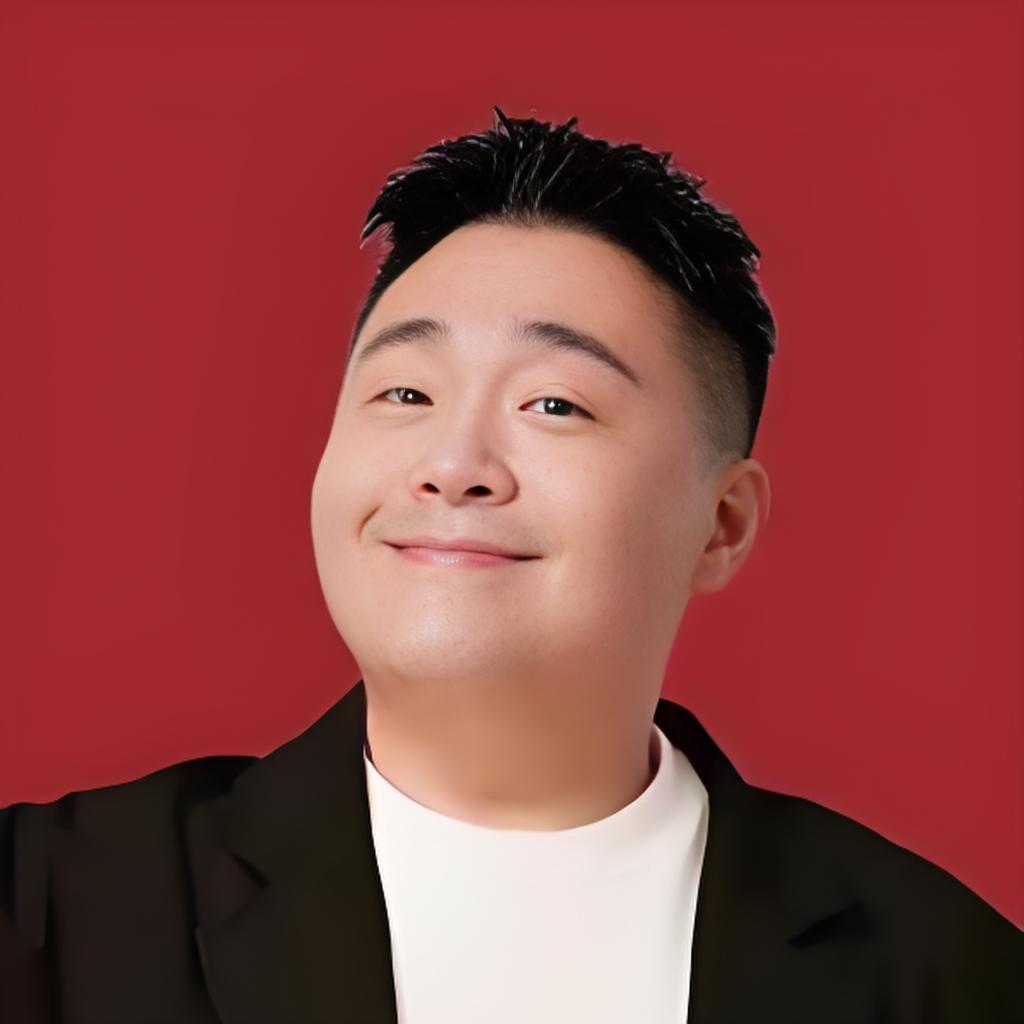 阿文—直播返场郝物