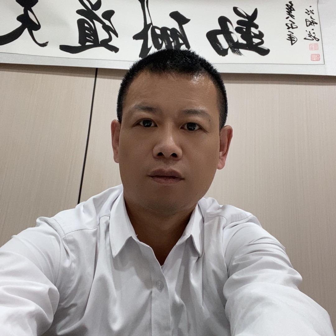 闹刘
