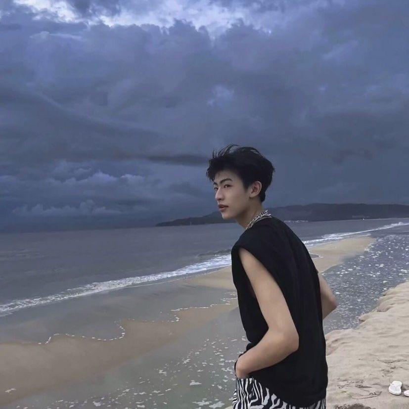 ㅤㅤㅤ 恩