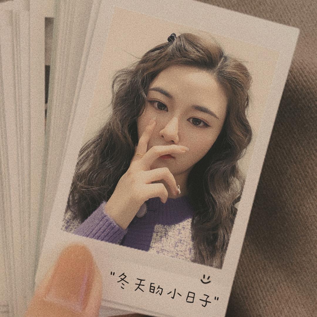 菲儿。