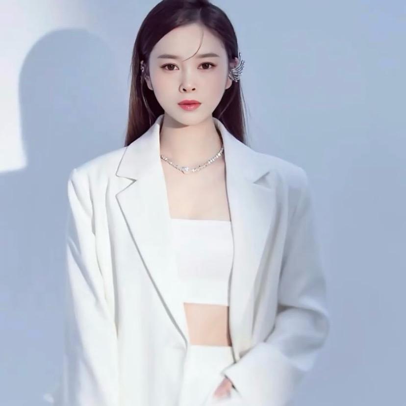 灵宝市黄强汽美工作室（女神说🚗）