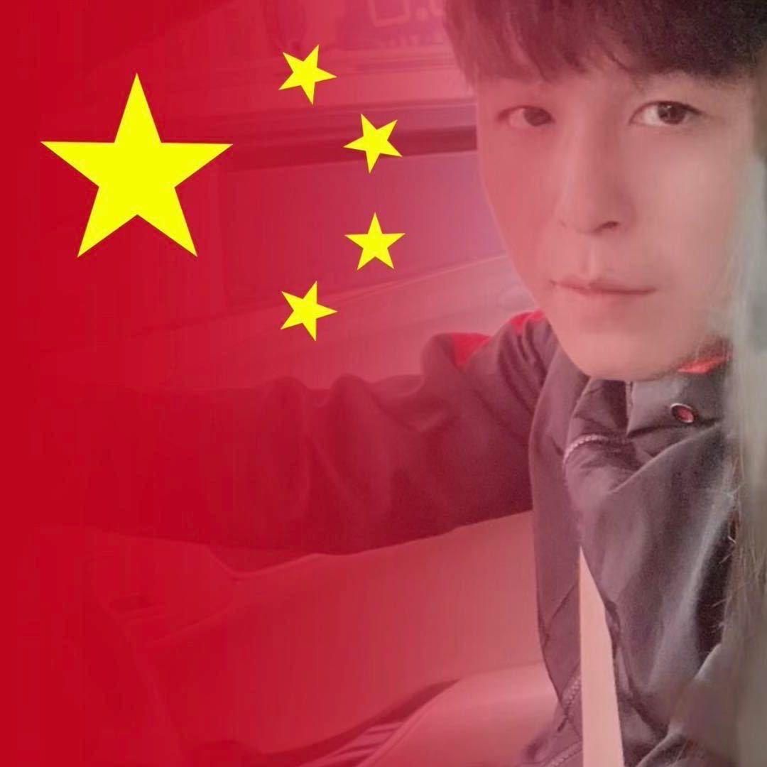 EVE酒吧小贤贤（订台找我）